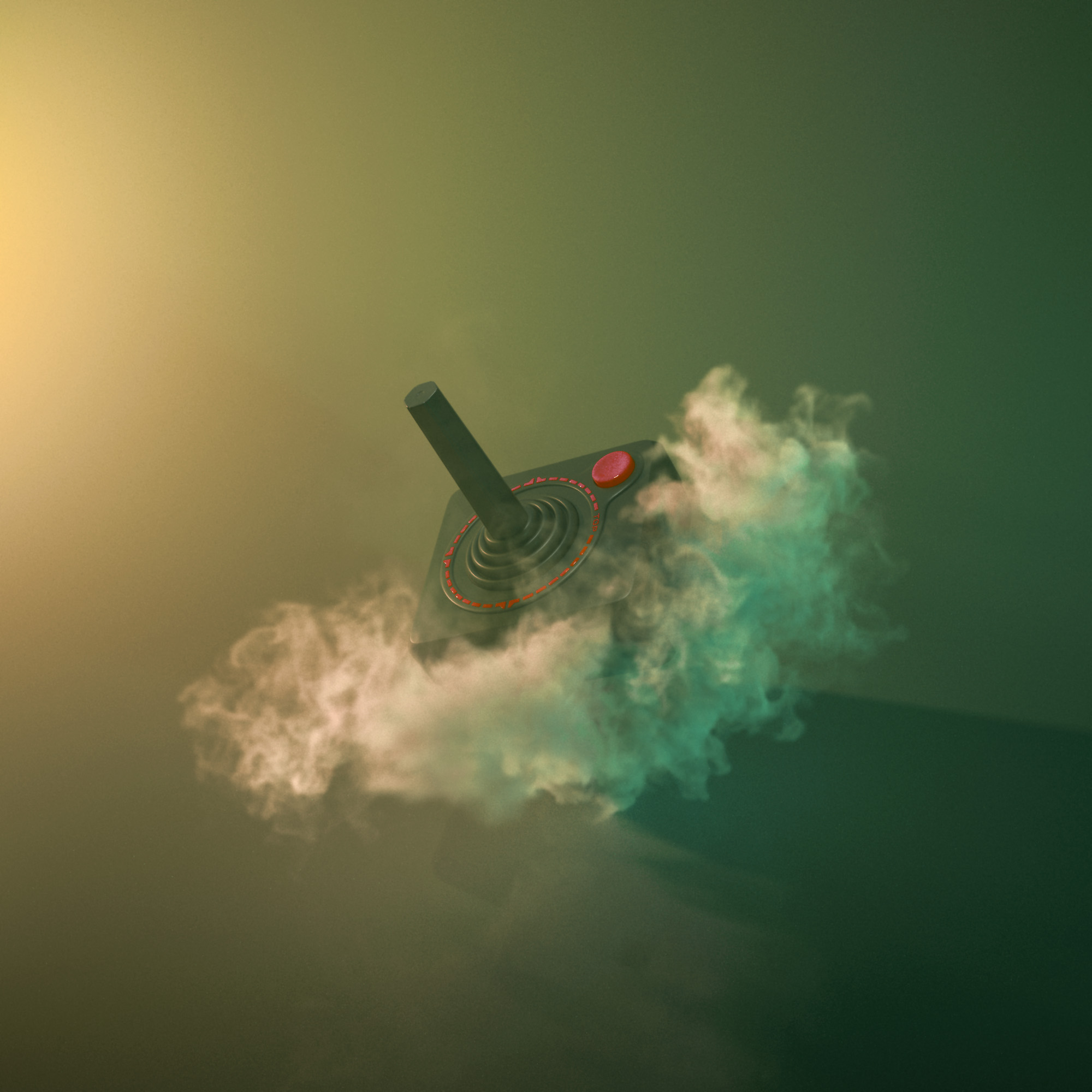 UIW_Smoke.Redshift_ROP1.0050_Via_Redshift.jpg