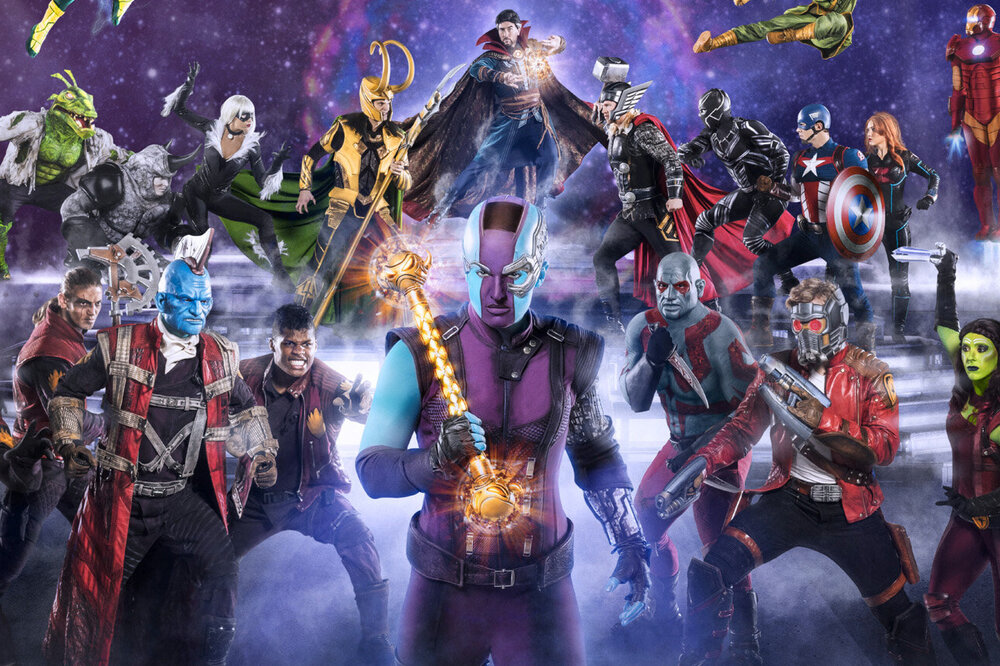 Marvel_2017_Position_Smoke_V10.jpg