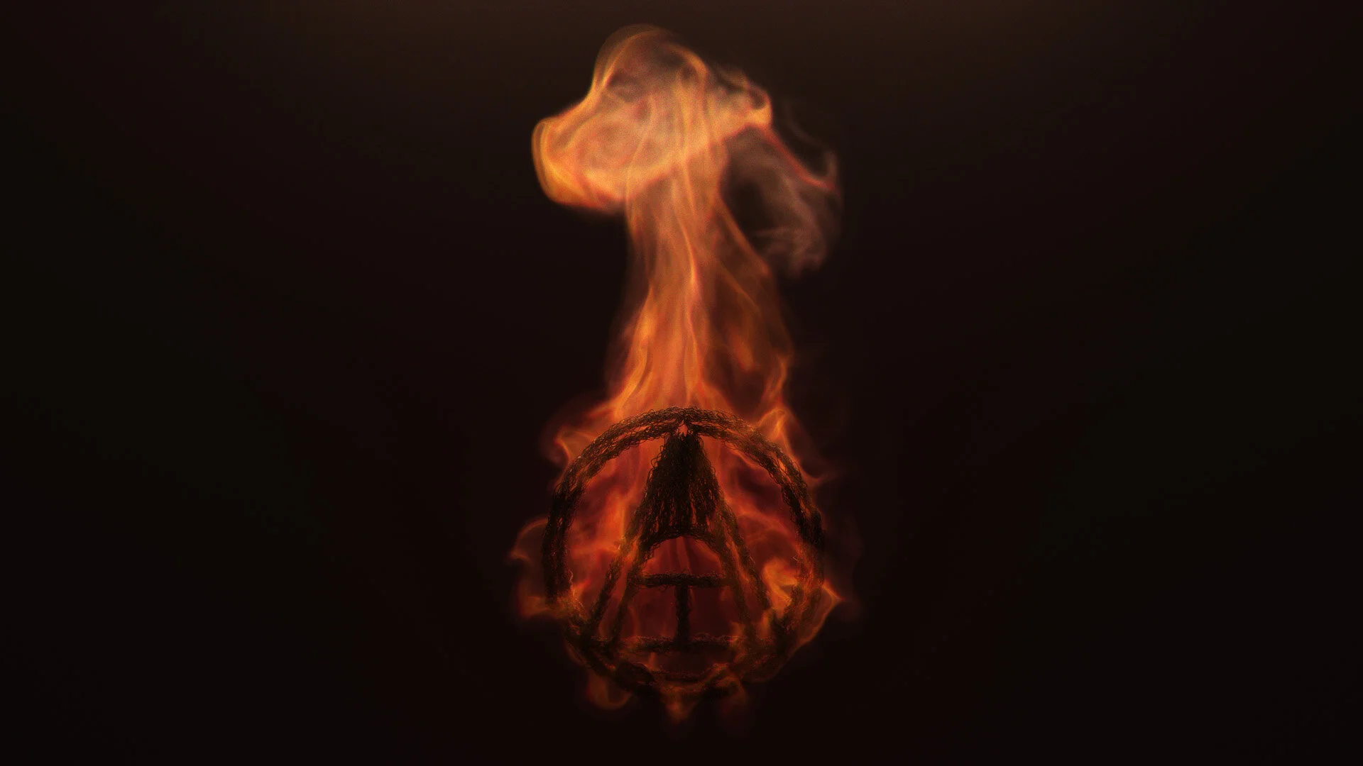 LogoReveal_Fire_v13_v3.0716.jpg