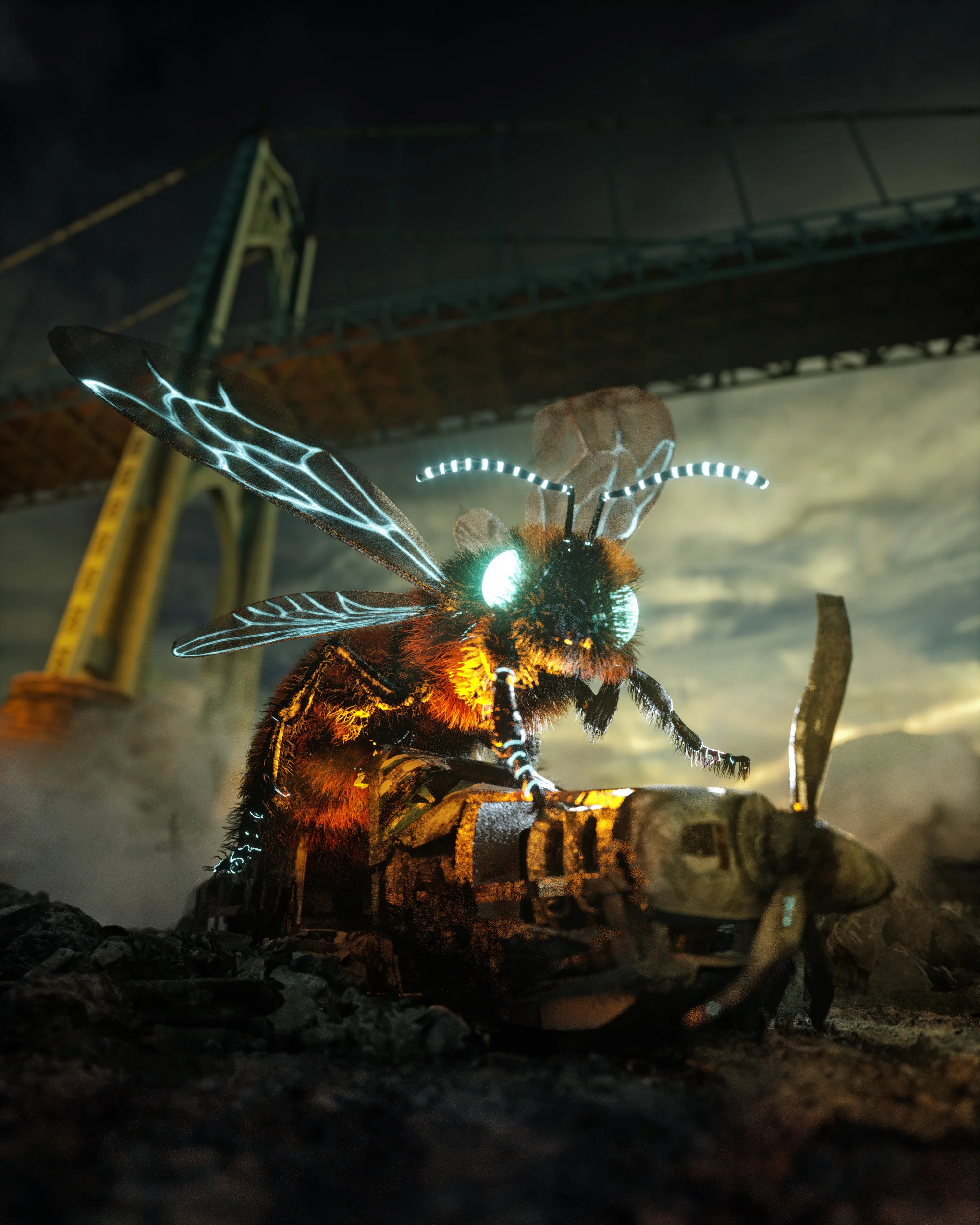 BumbleBee_V2_0001.jpg