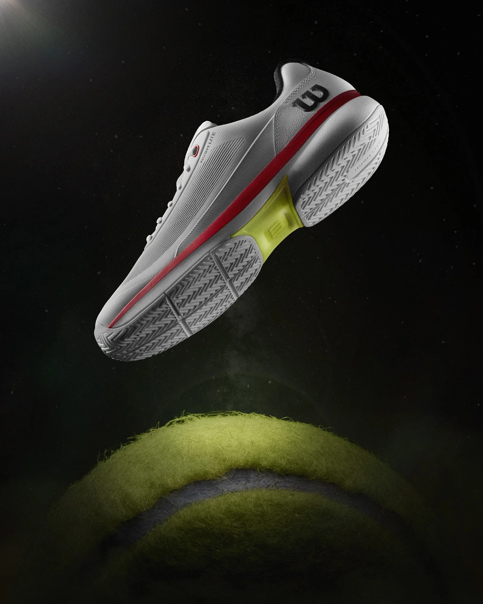 Wilson_Rush_Lure_Rush_Pro_5_TEASER_TEST_V3_Port.jpg