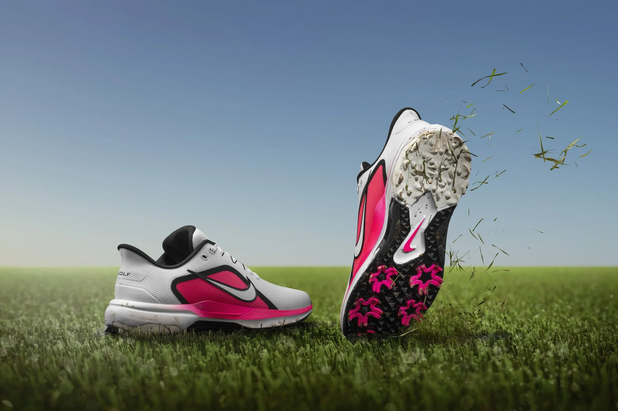 SU26_NA_Golf_PegasusG_ProdSup_PINK_dual_main_V2.jpg