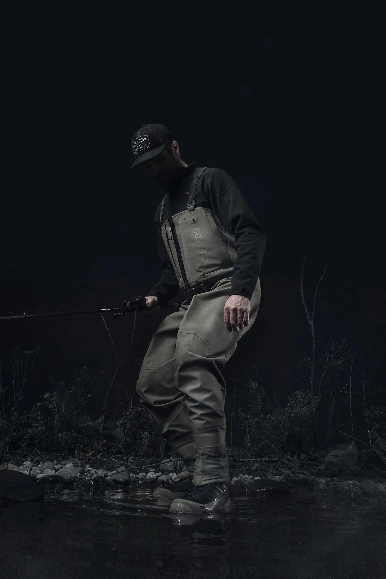 Sitka_Gear_SP26_Catalog_8683_V1.jpg