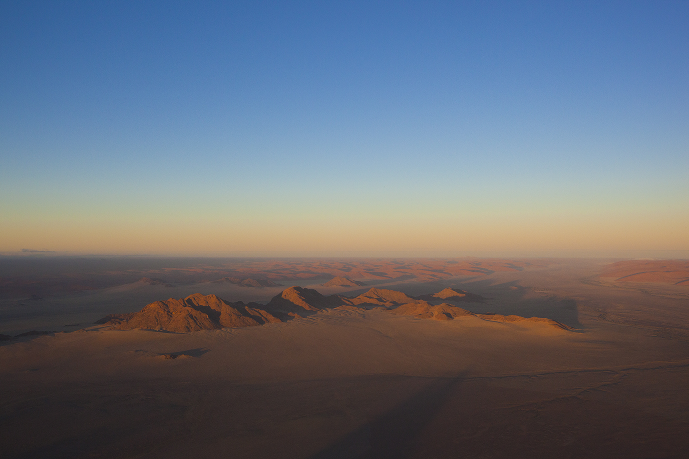 "Namib"