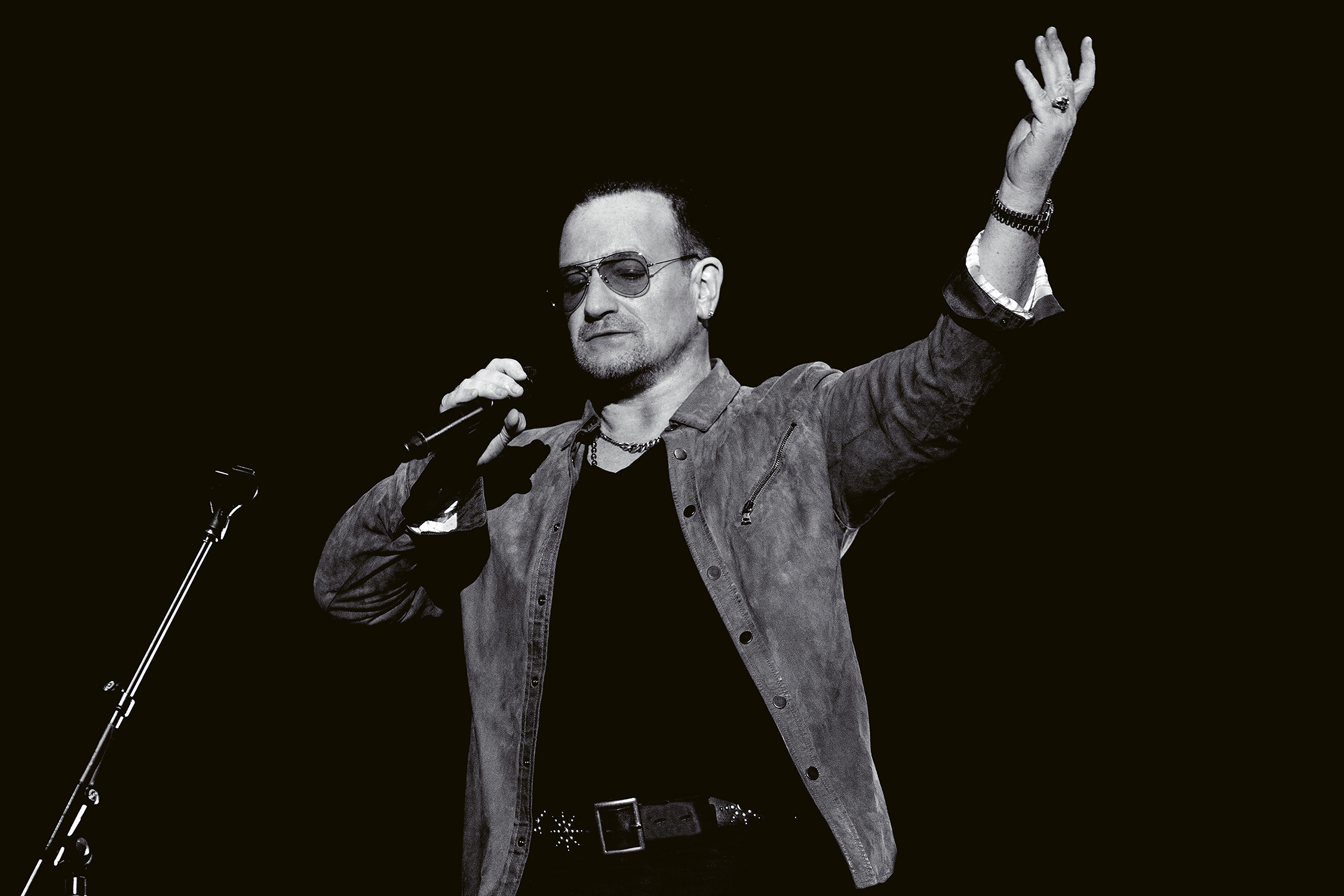 Bono