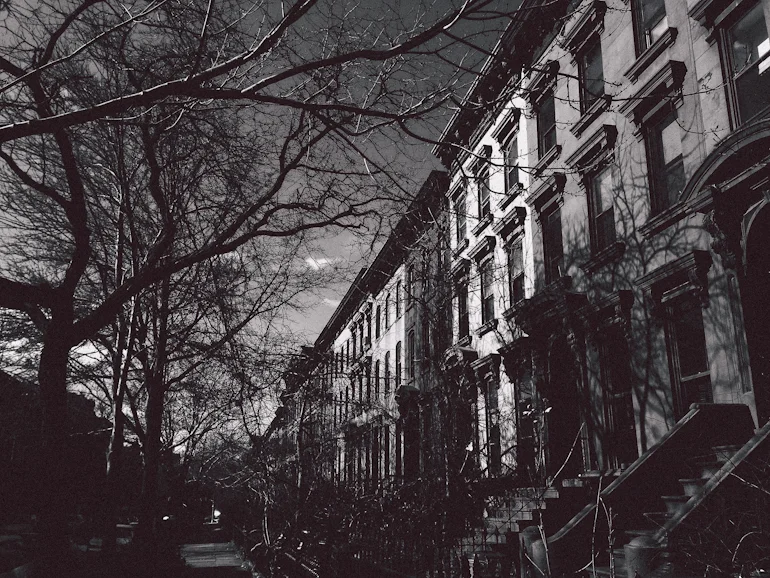 NYC_IPHONE-16.jpg