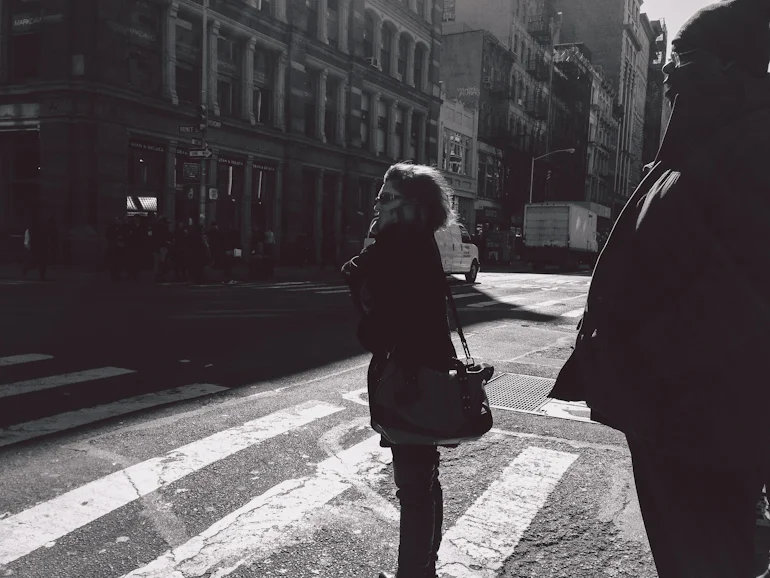 NYC_IPHONE-70.jpg