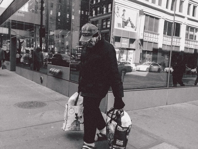 NYC_IPHONE-36.jpg