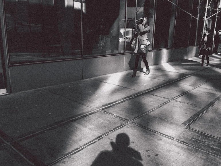 NYC_IPHONE-37.jpg