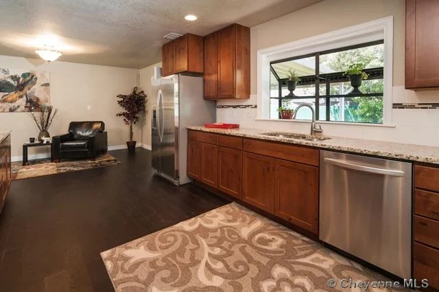 This house was nicknamed "evlis" because if he didn't live there he had certainly visited! while it had to be the best house in the neighborhood in the 60's, its gold, black and completely mirrored bathroom was just one indication it needed a major facelift. it remains our favorite renovation so far.