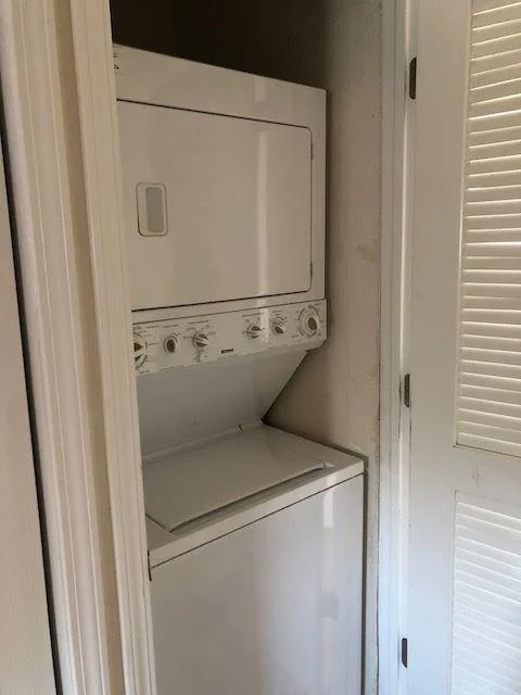 35646005_973168862860673_2358119774887608320_n_973168859527340.jpg