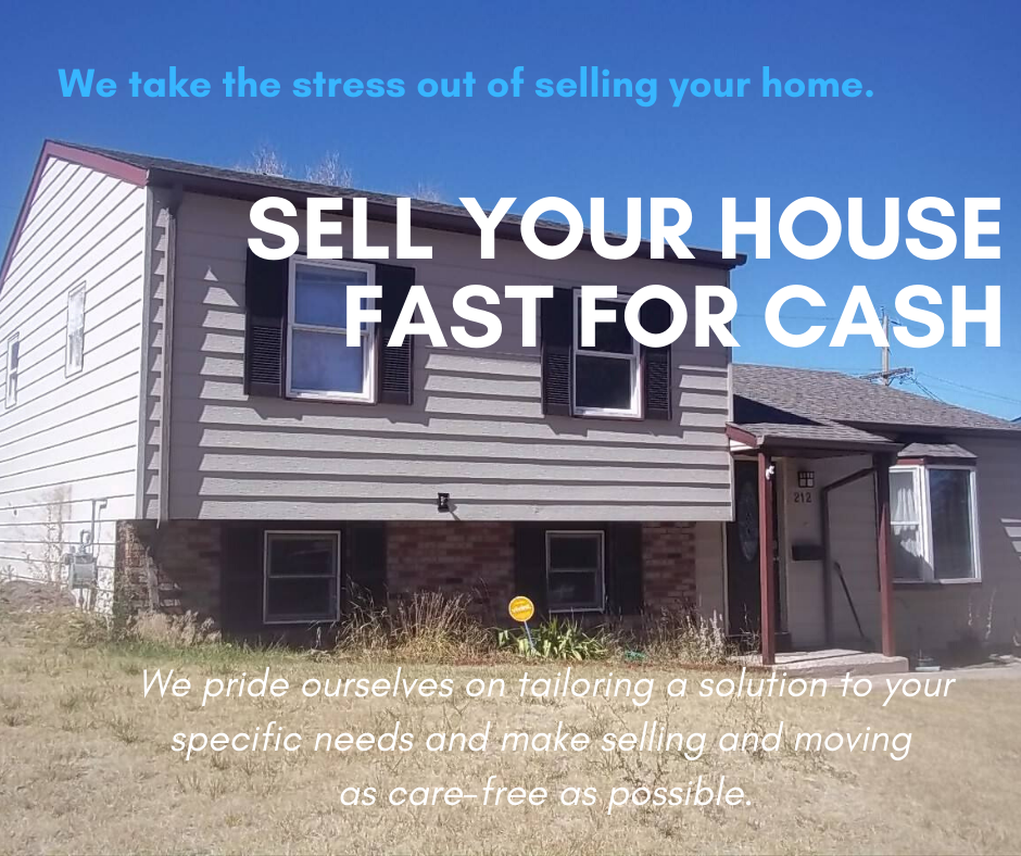 Sell My House Fast Virginia - Sell my house, Sell my house fast, Selling  your house