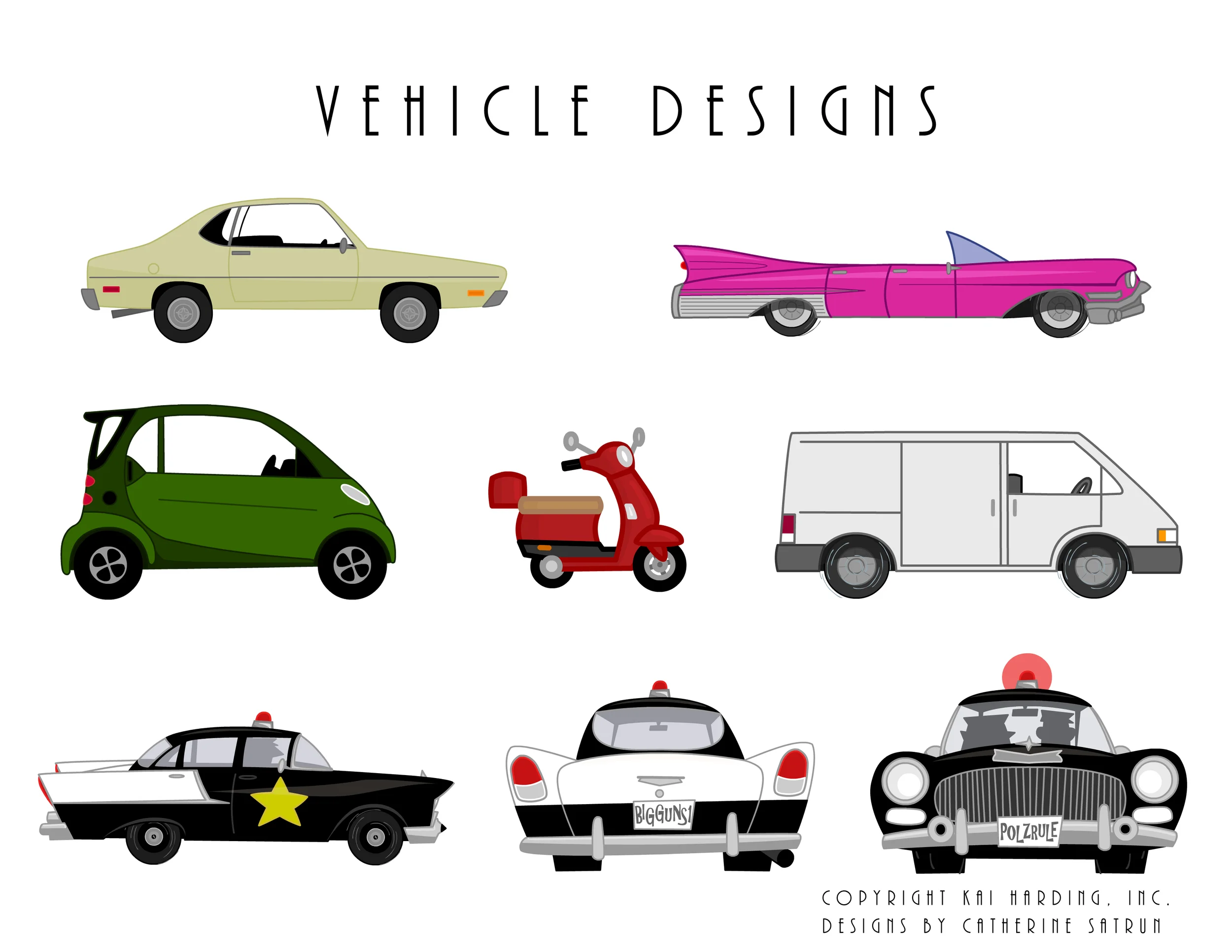 VehicleDesigns.jpg