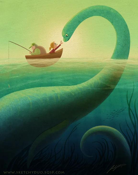 LochNess_by_Sarah_Satrun.jpg
