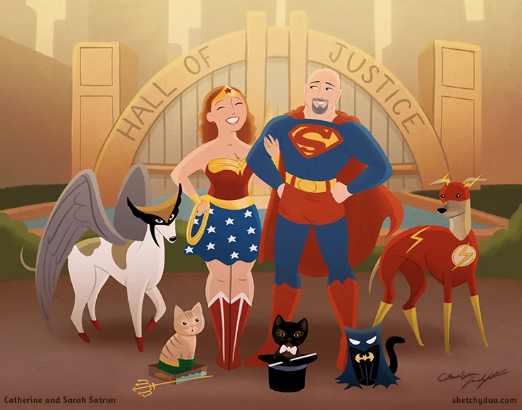 JusticeLeagueFam_small.jpg