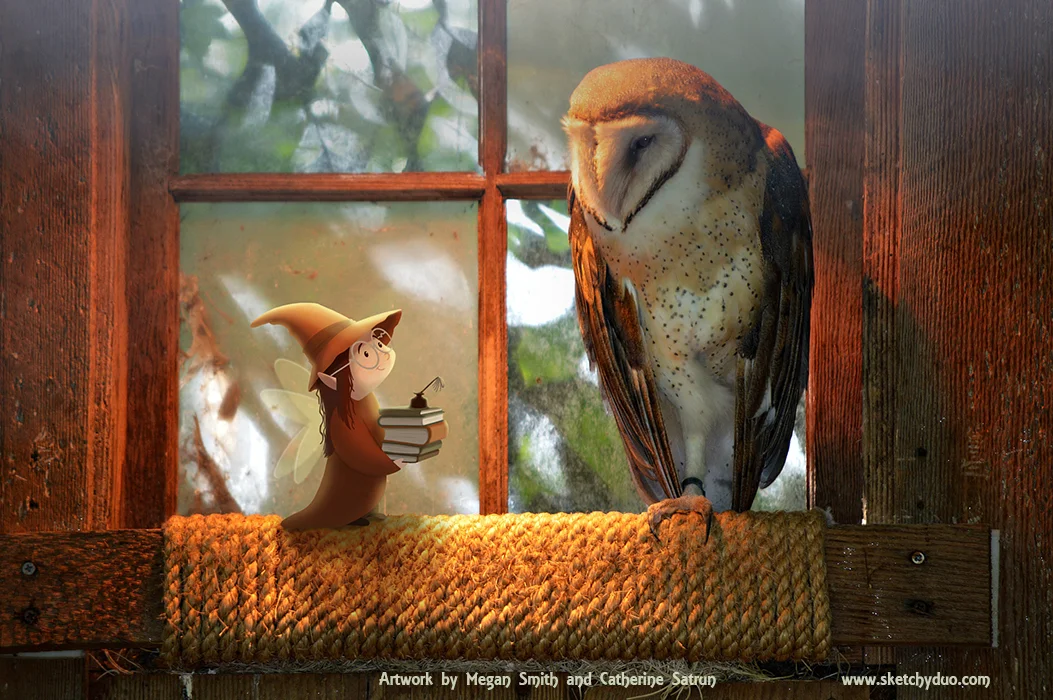 Owl_Fairy_2-web-sm.jpg