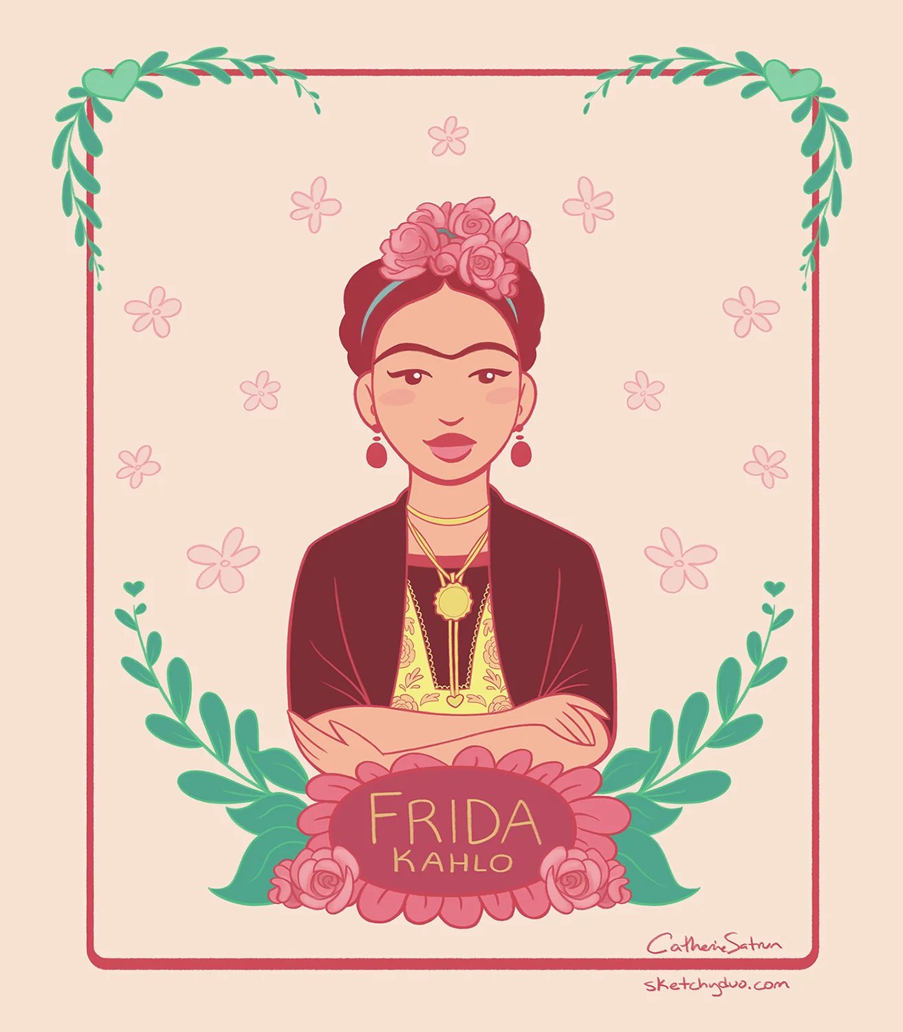 Frida-CSatrun-sm.jpg