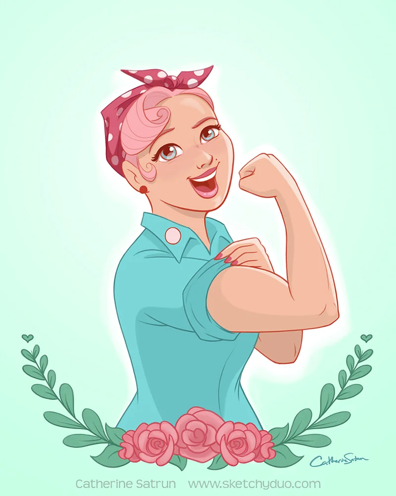 Satrun_RosieRiveter_web.jpg