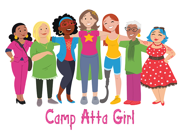 CampAttaGirl_small.jpg