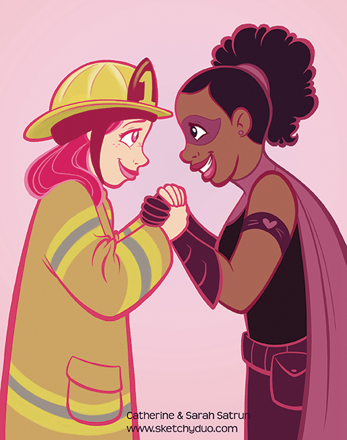 Sisters_small.jpg