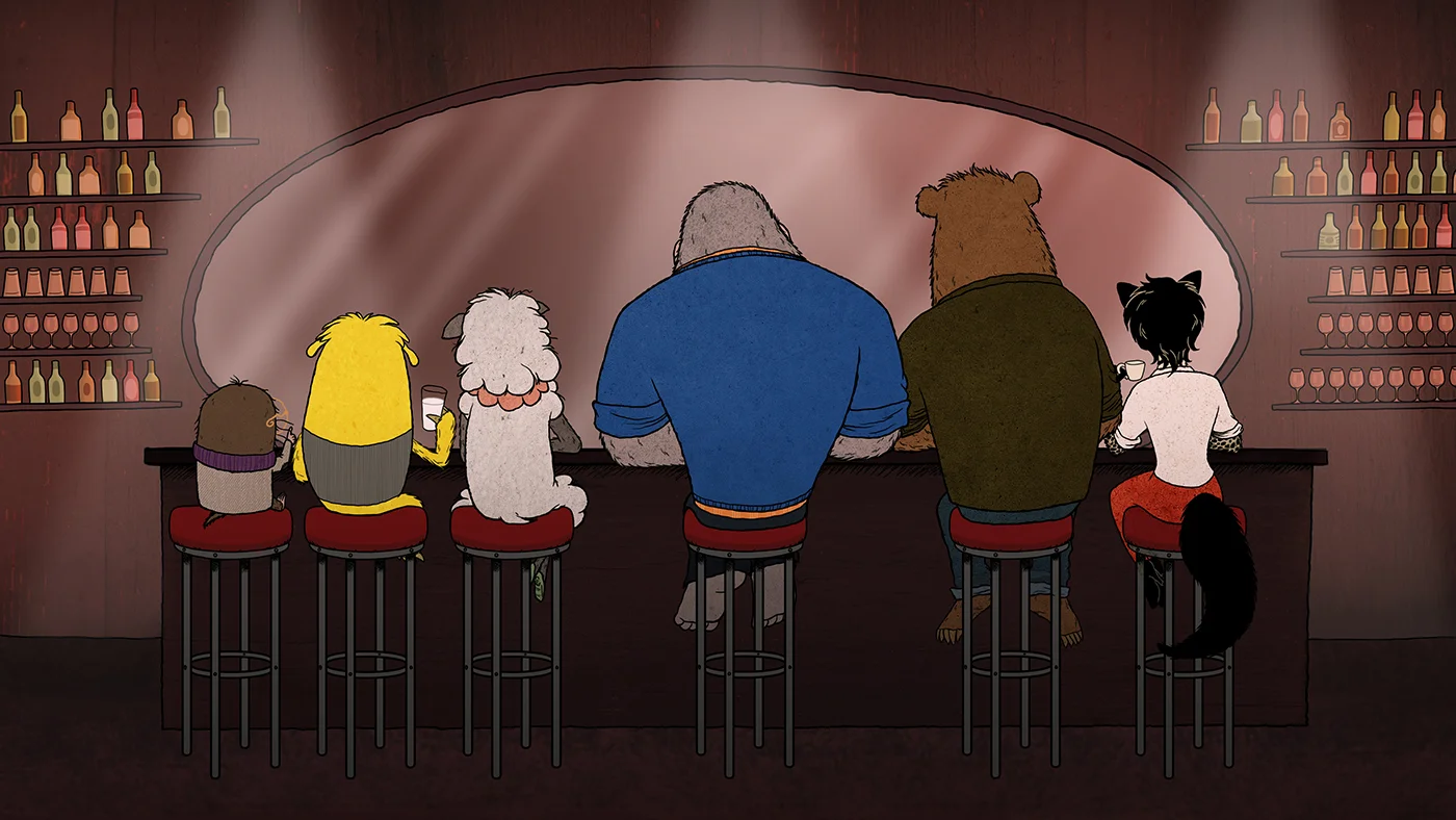 Dinner_Final_small.jpg