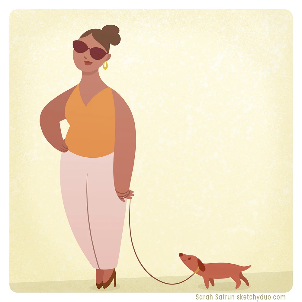 Woman_Dogwalking_sm.jpg