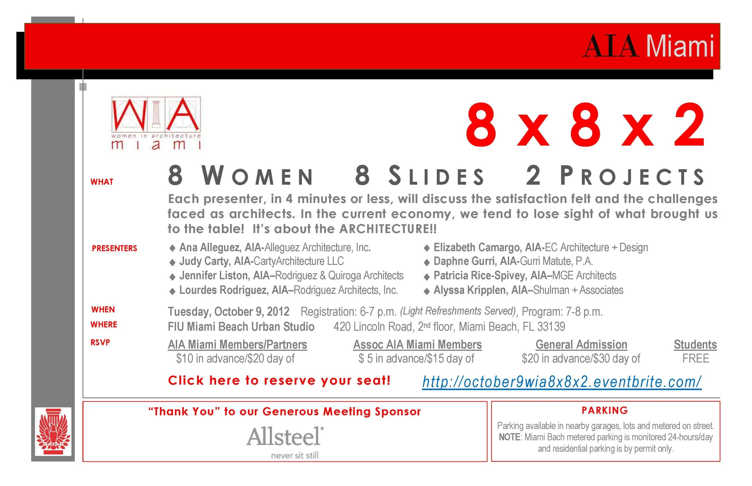 October 8x8x2 Invite-AllSteel.jpg