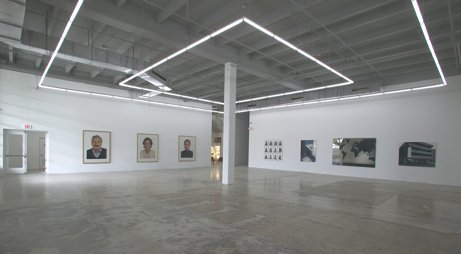 Rubell main gallery.jpg