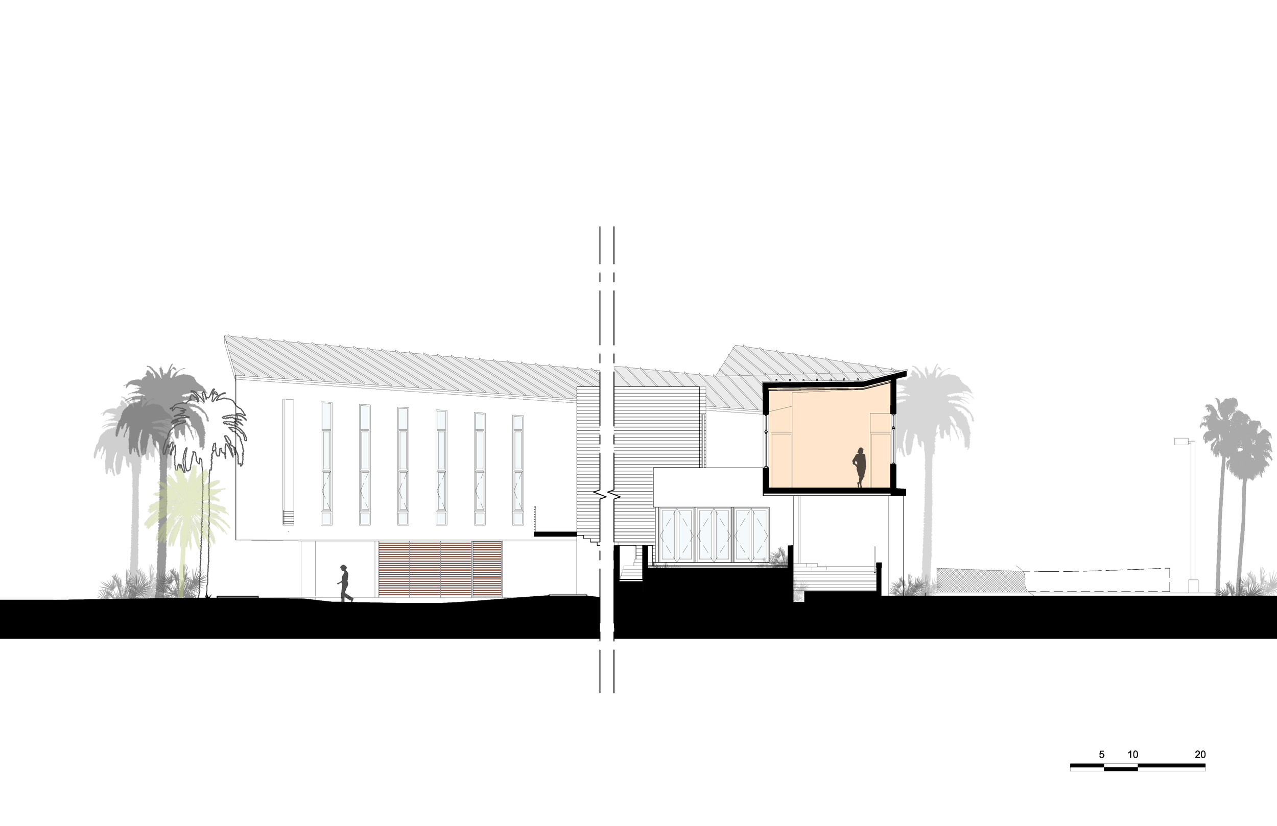 SECTION-ELEVATION north.jpg