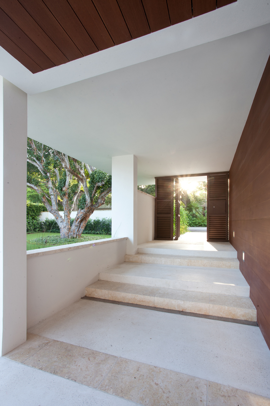 Grosman Residence by Shulman + Associates photo by Robin Hill (c) LO RES (32).jpg