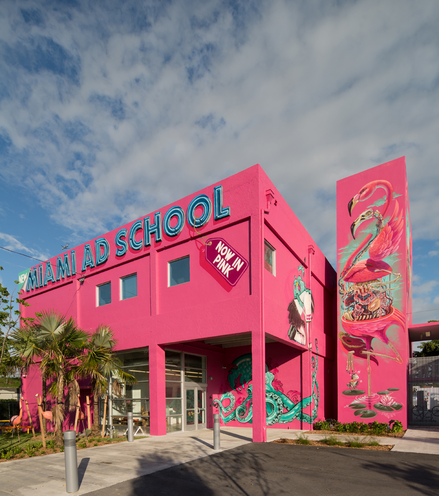 Miami Ad School by S + A Photo by Robin Hill (c) LO RES (44).jpg