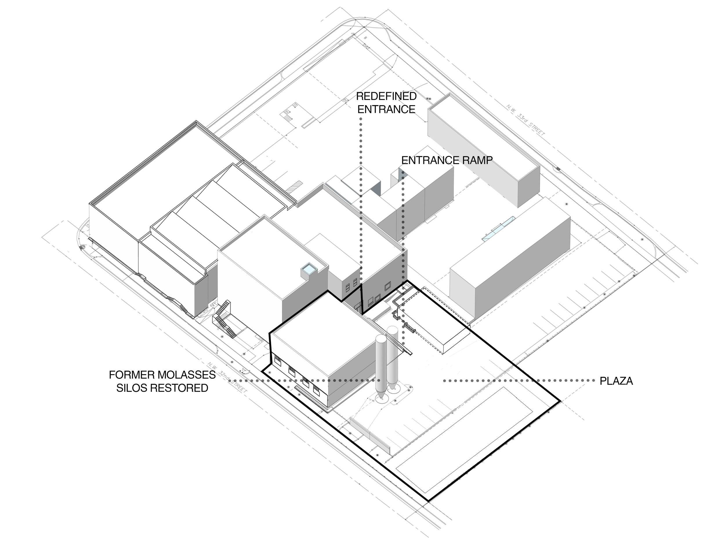 BAKEHOUSE AXONOMETRIC VIEW 3.jpg