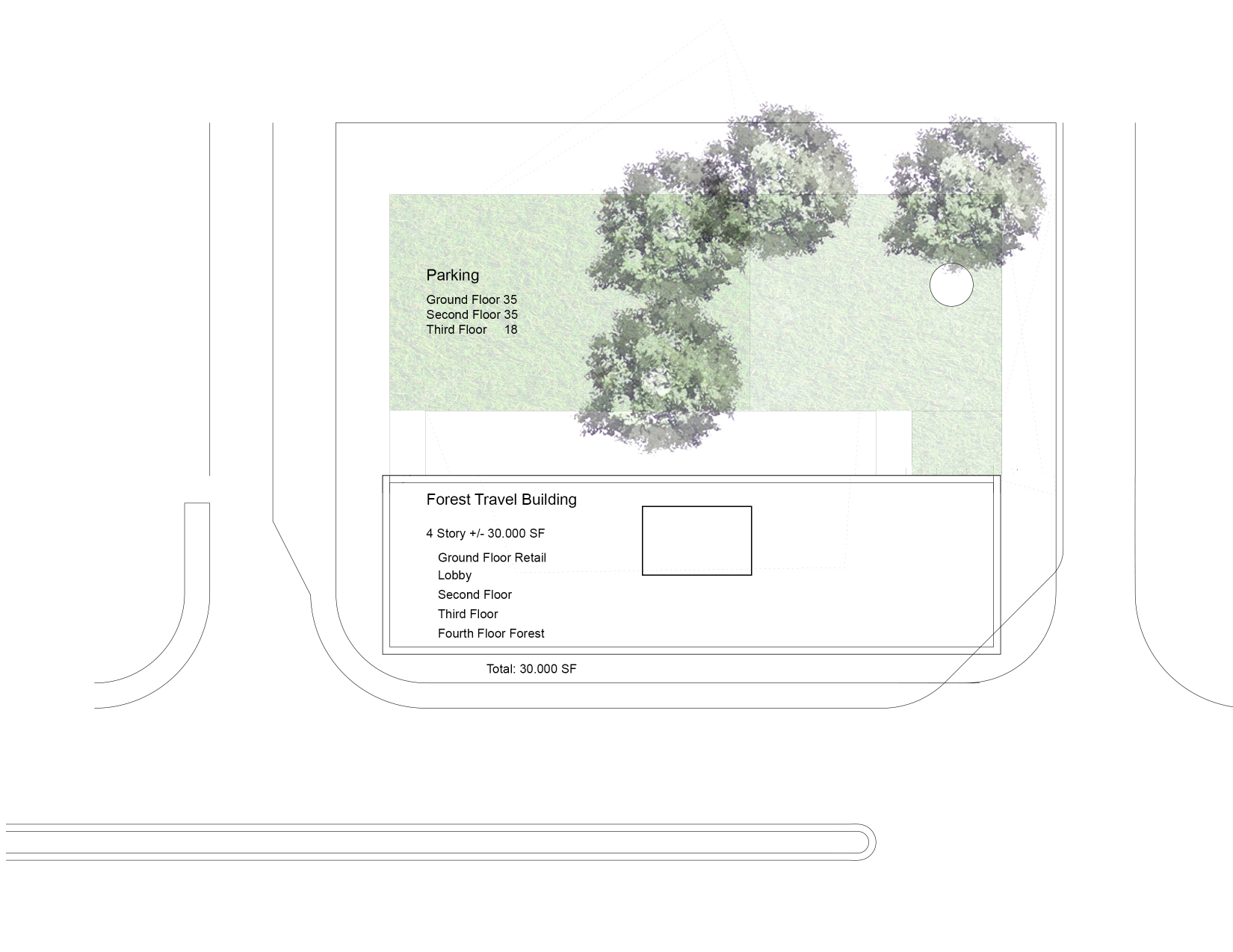 site plan.jpg