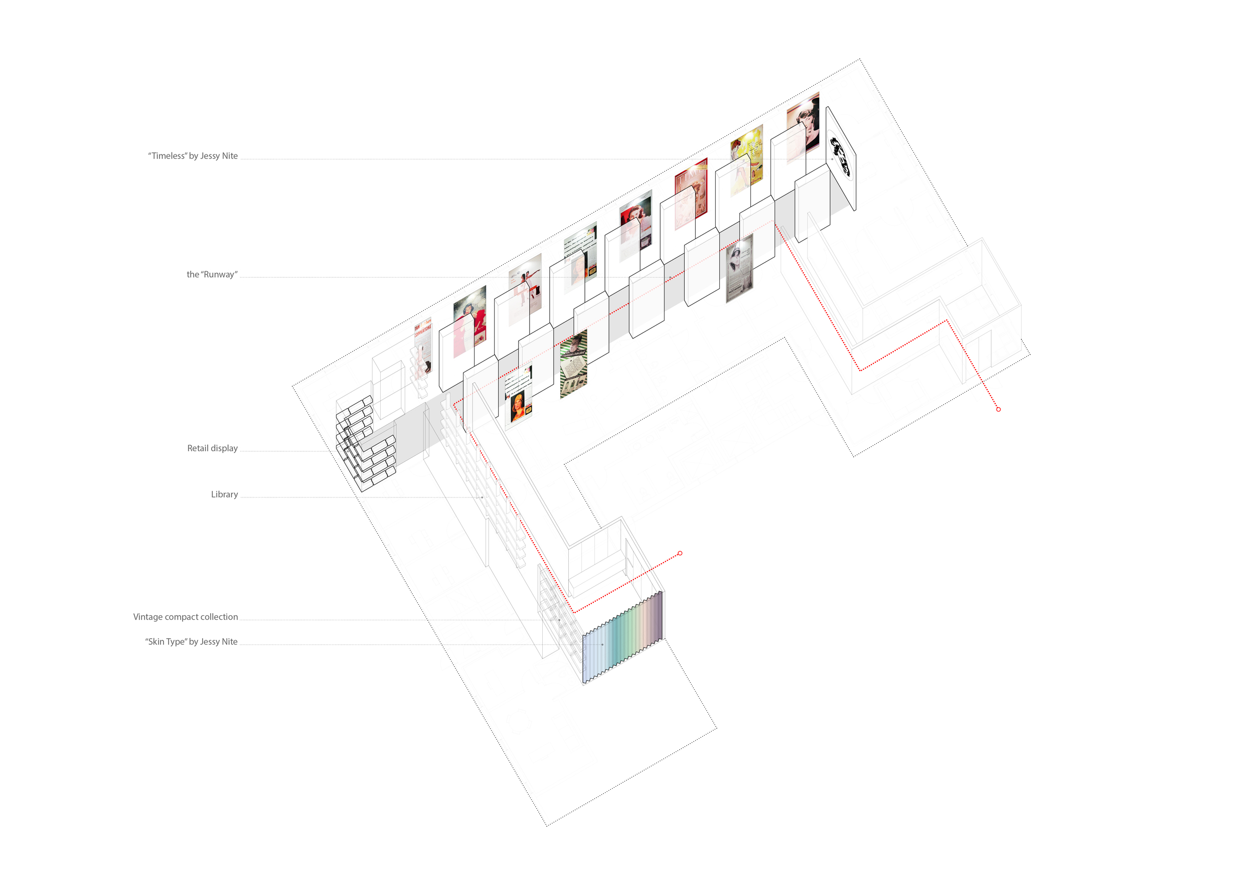 Sequence of Spaces_Final.jpg