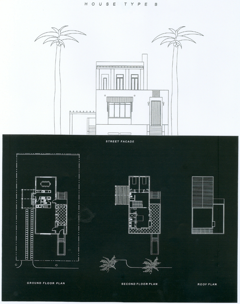 Bayside House Type B.jpg