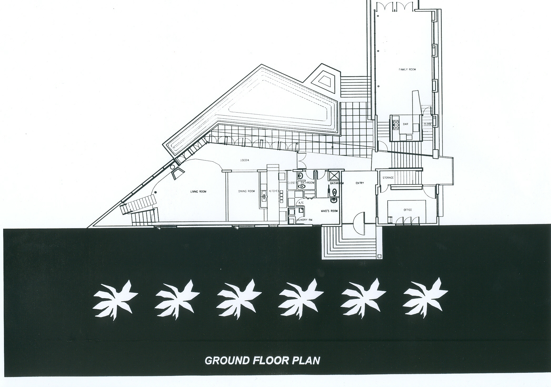 Lallemande_GroundFloorPlan.jpg