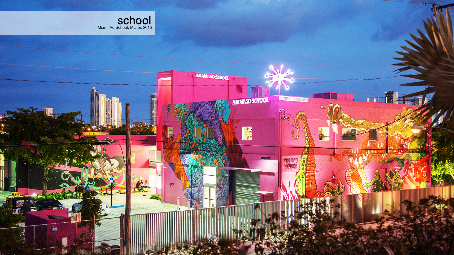 Miami Ad School_School.jpg