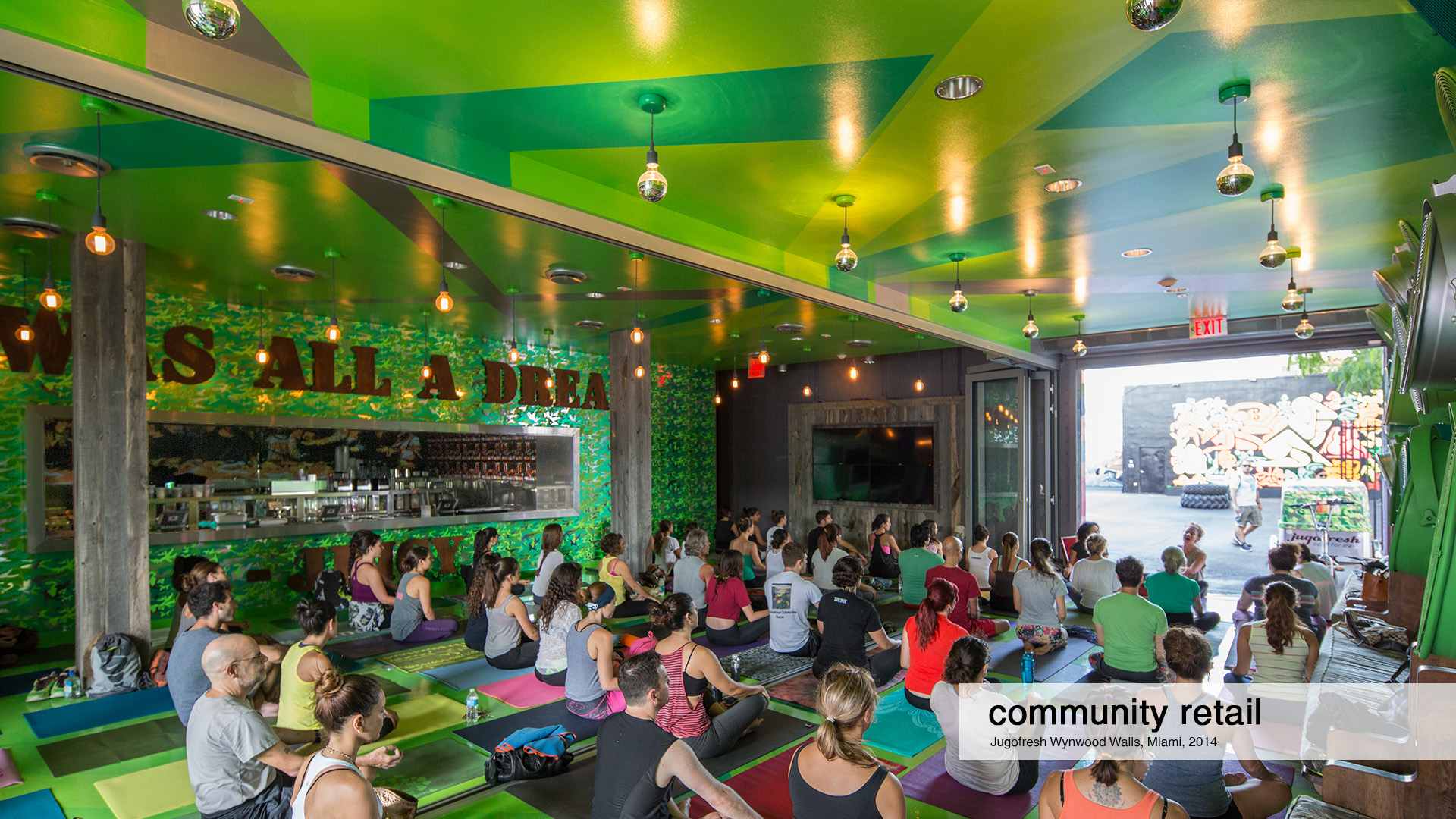 Jugo Fresh_Community Retail.jpg