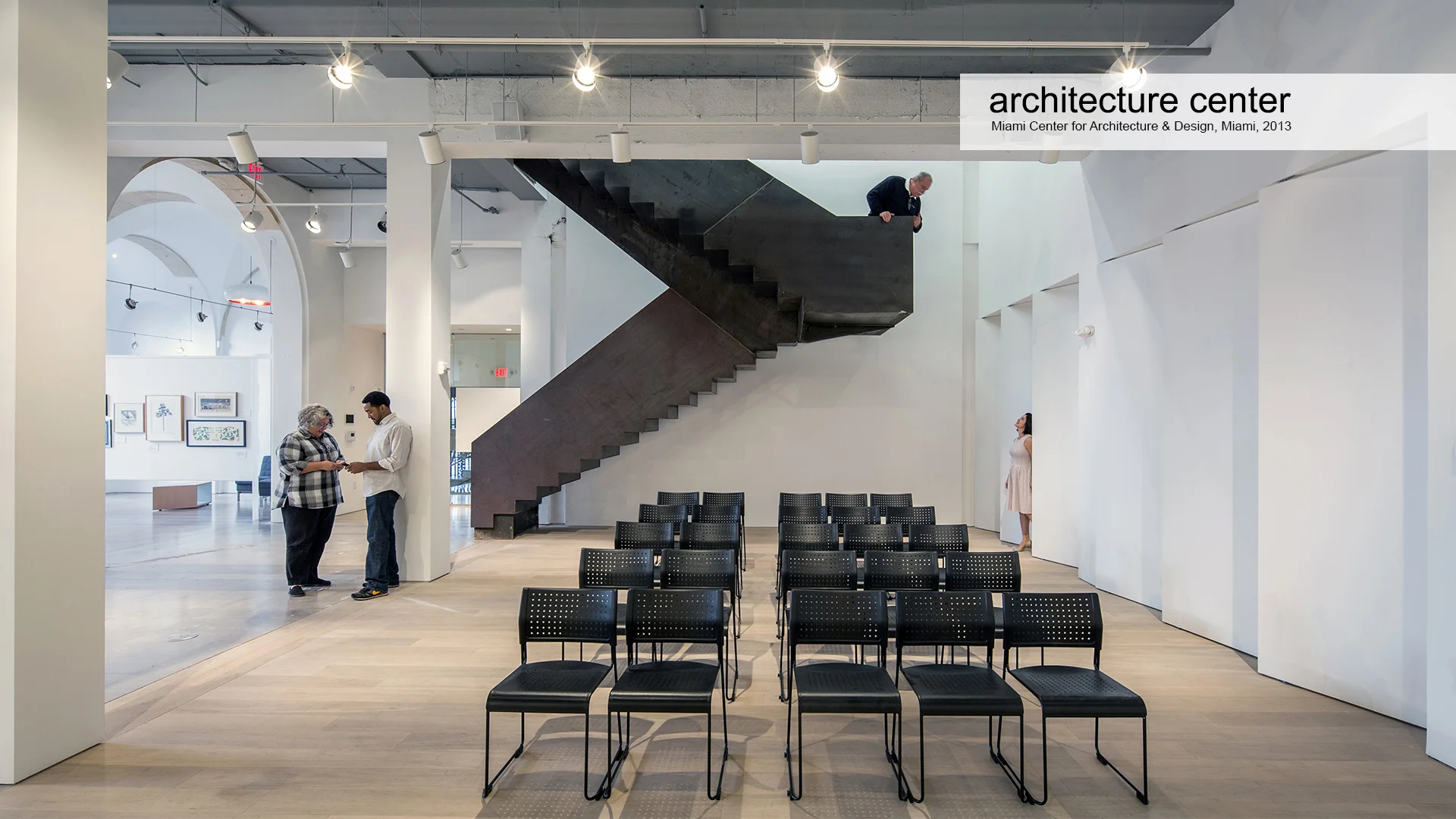 MCAD_Architecture Center.jpg