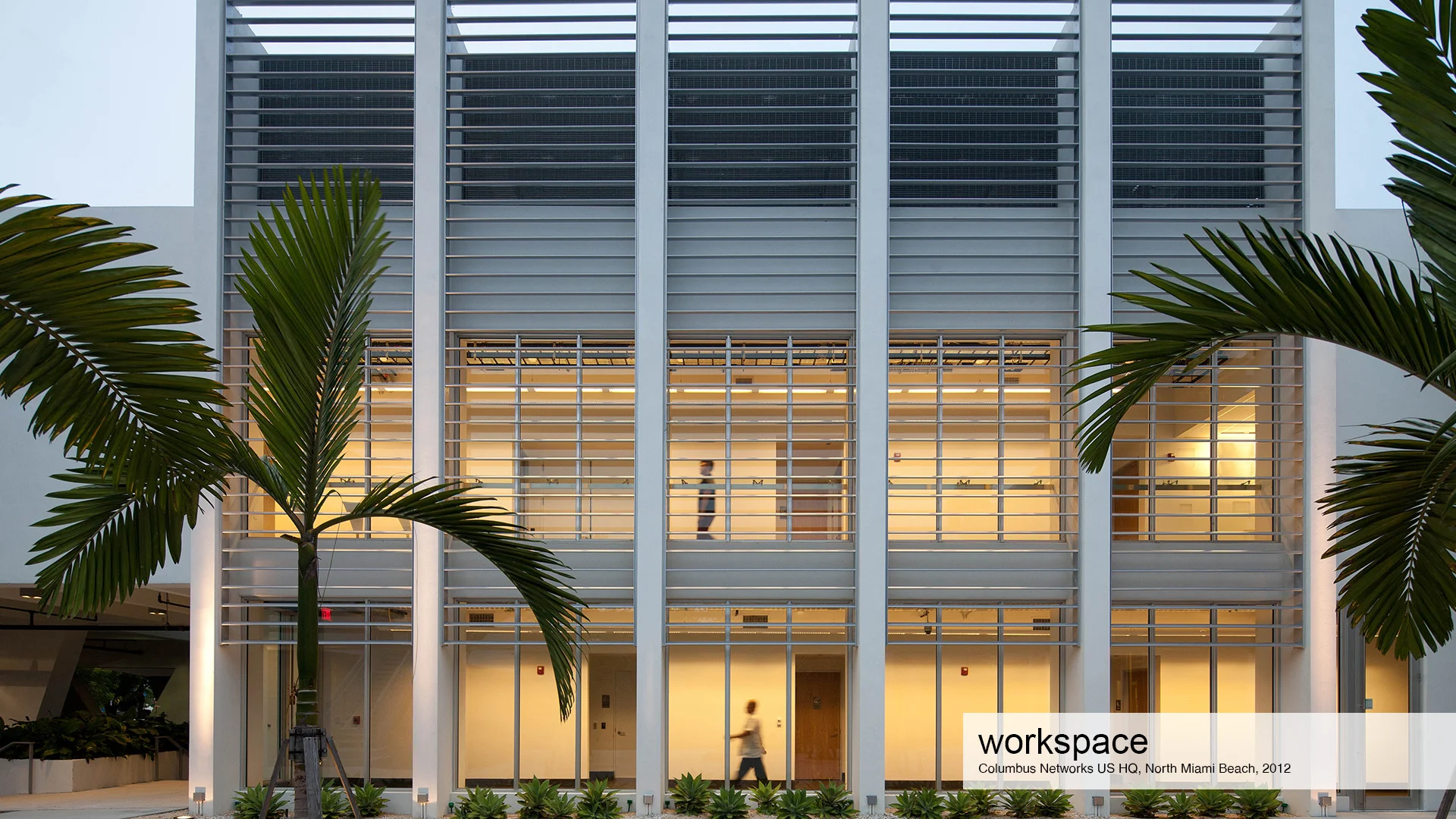 Columbus Network_Workspace.jpg