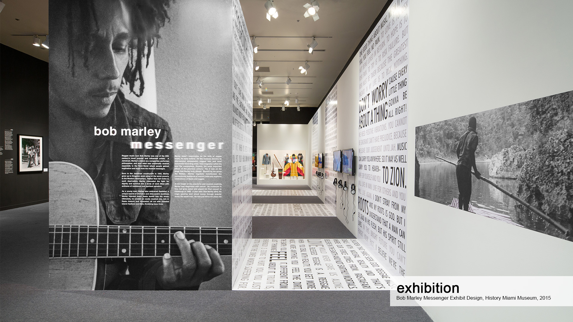 Bob Marley 2_Exhibition.jpg