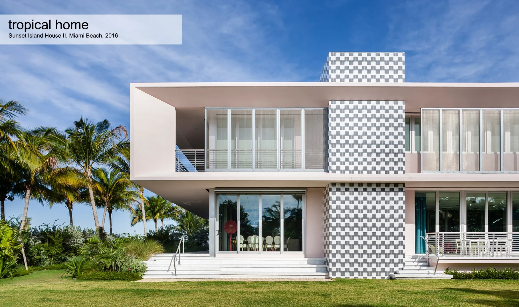 Sunset Island_tropical home.jpg