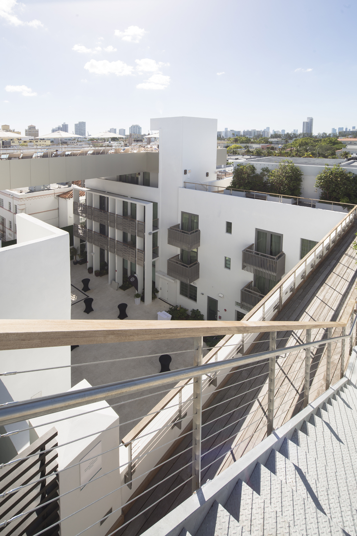 D Betsy Hotel by Shulman + Associates Photo by Robin Hill (c) LO RES (67).jpg