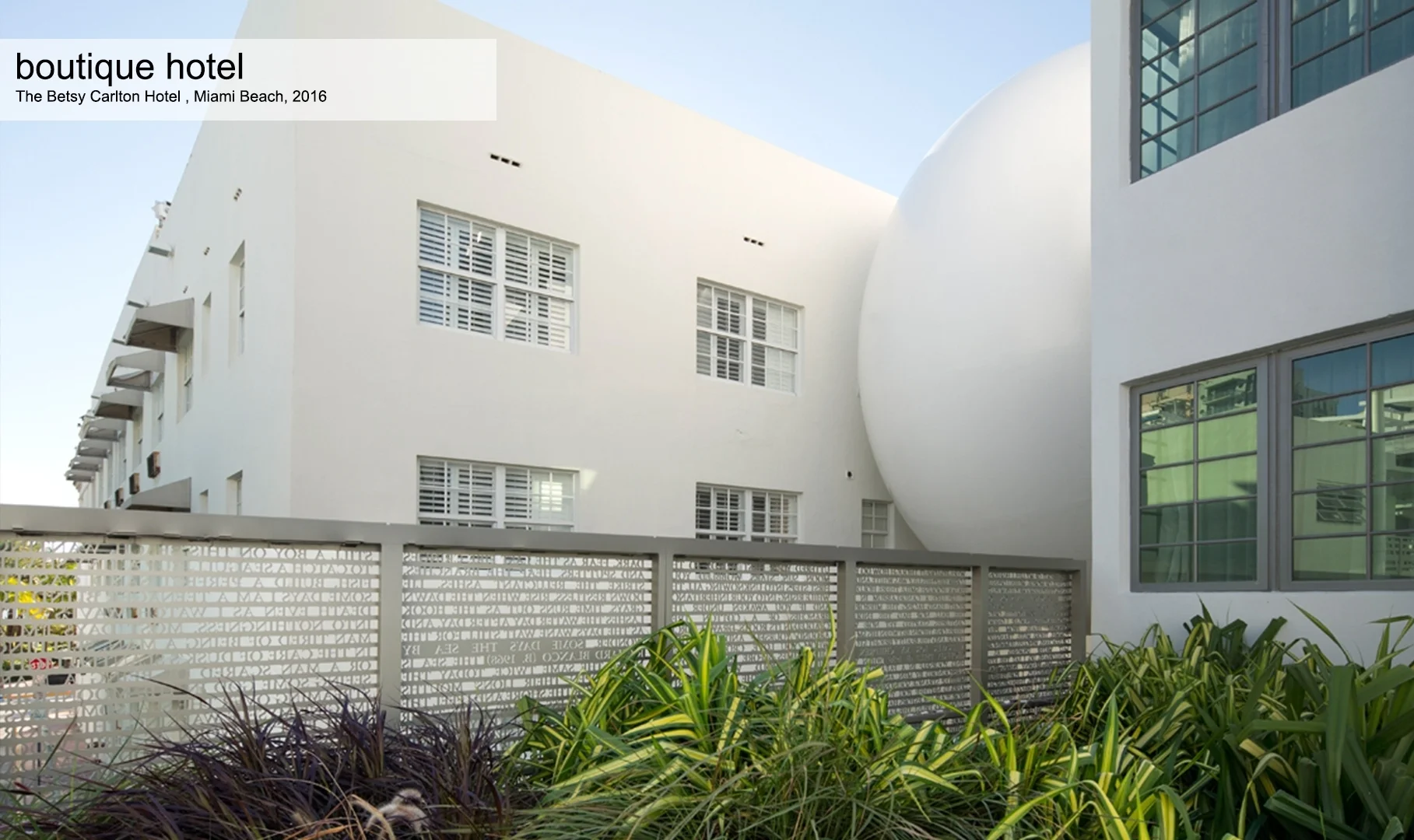 Betsy carlton Hotel_Boutique Hotel.jpg