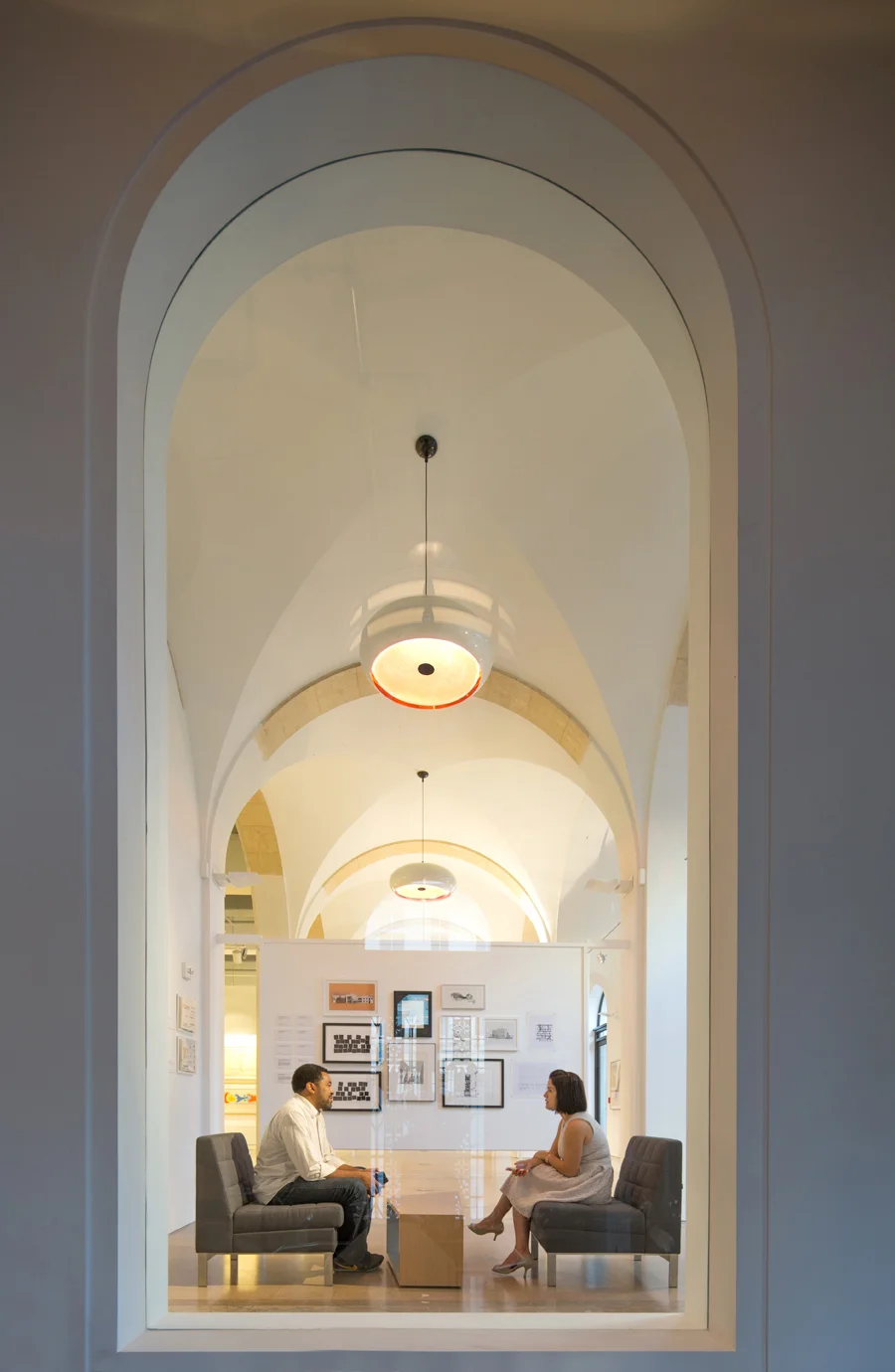 Fred A. Bernstein, “Miami gets its own design hub,” Architectural Record, 11 December 2013 MORE >>