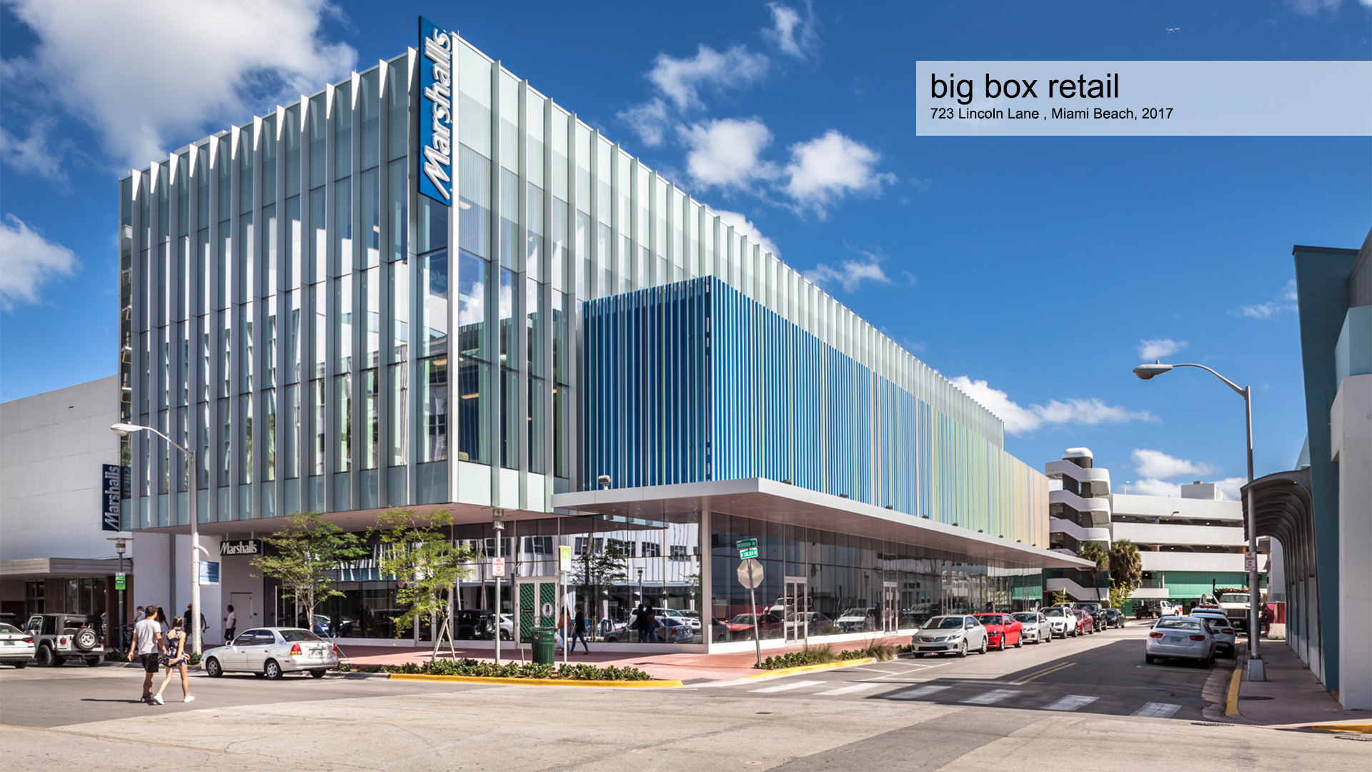 723 Lincoln Lane_ Big Box Retail.jpg