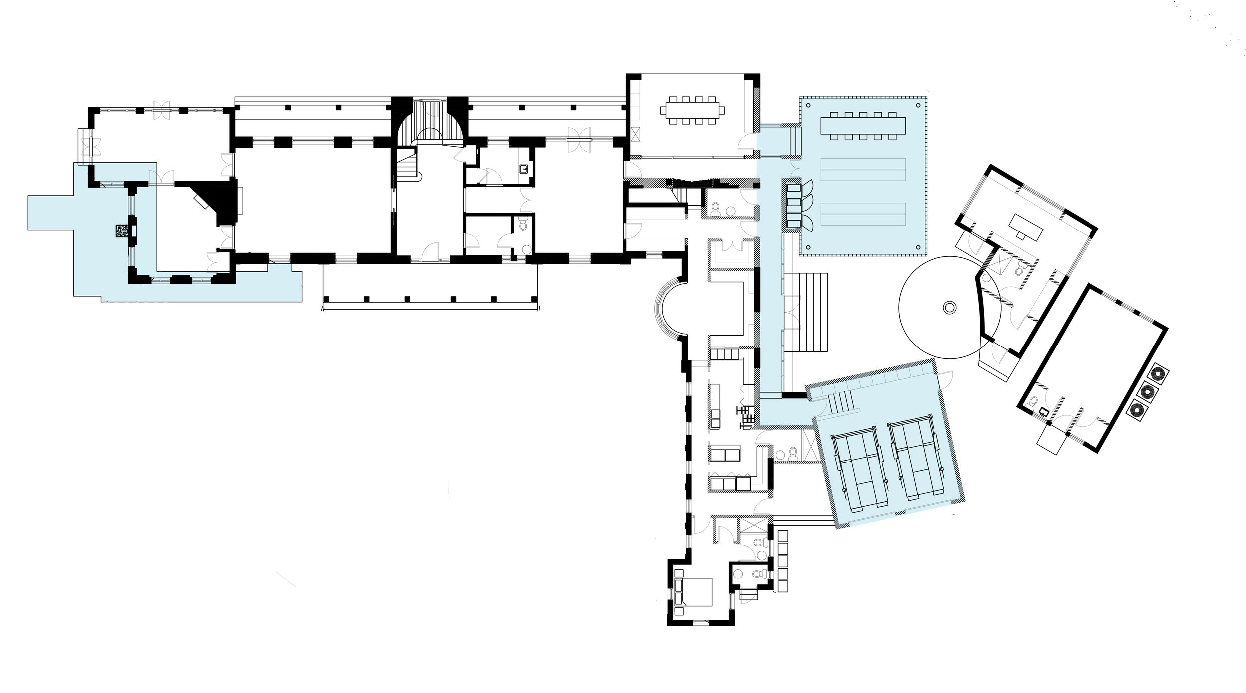 First Floor Plan.jpg