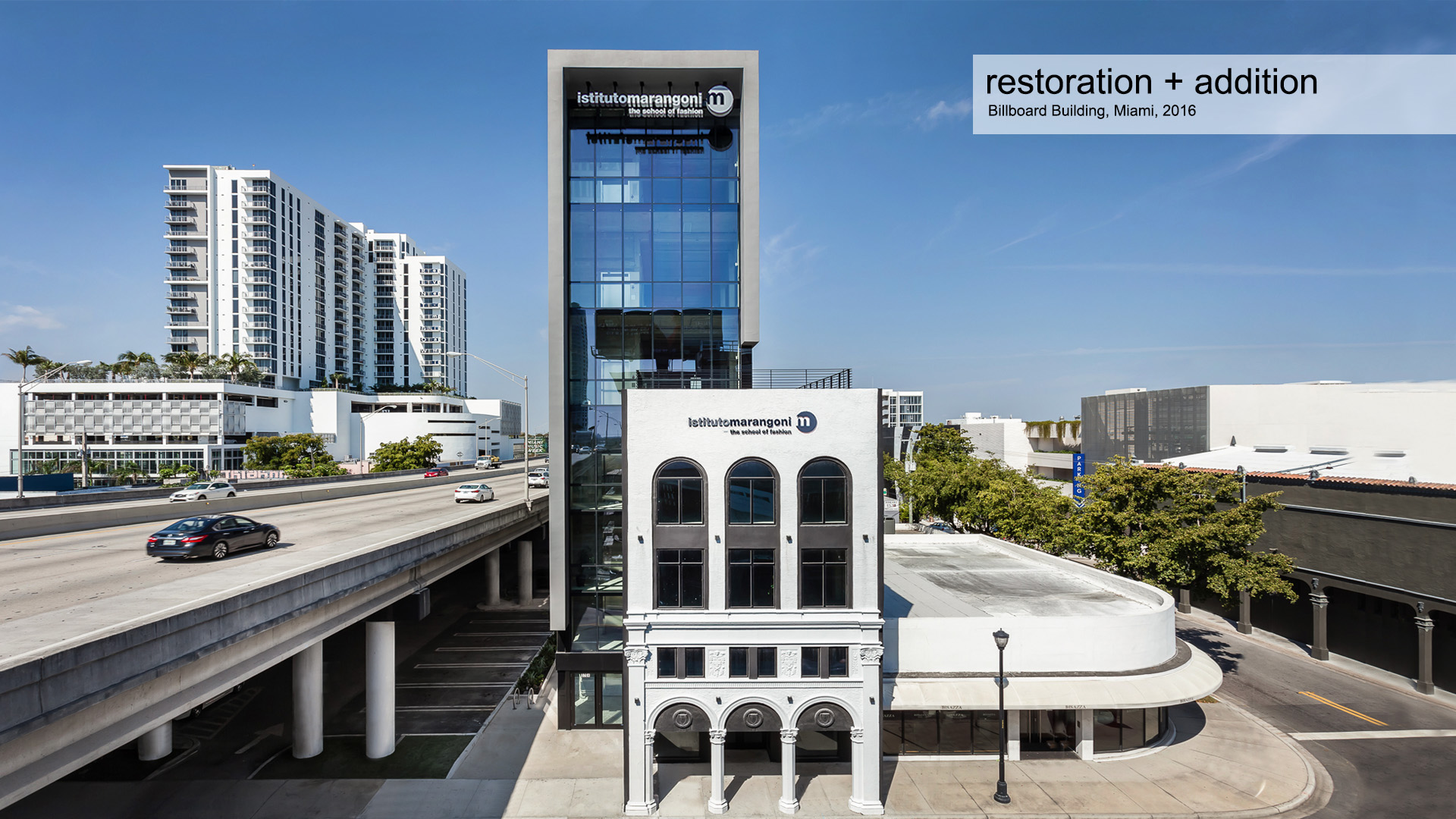 Billboard Building_Restoration & addition_edit.jpg
