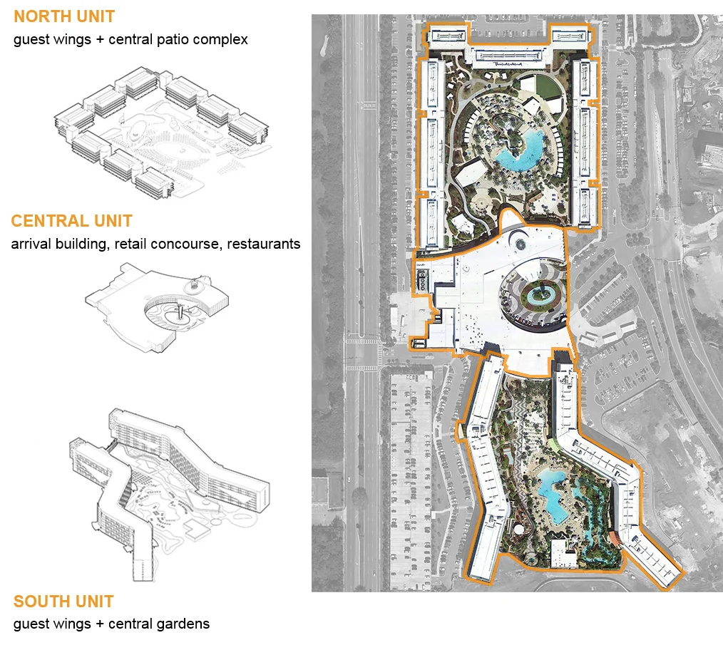 Axo_Site Aerial_with text.jpg