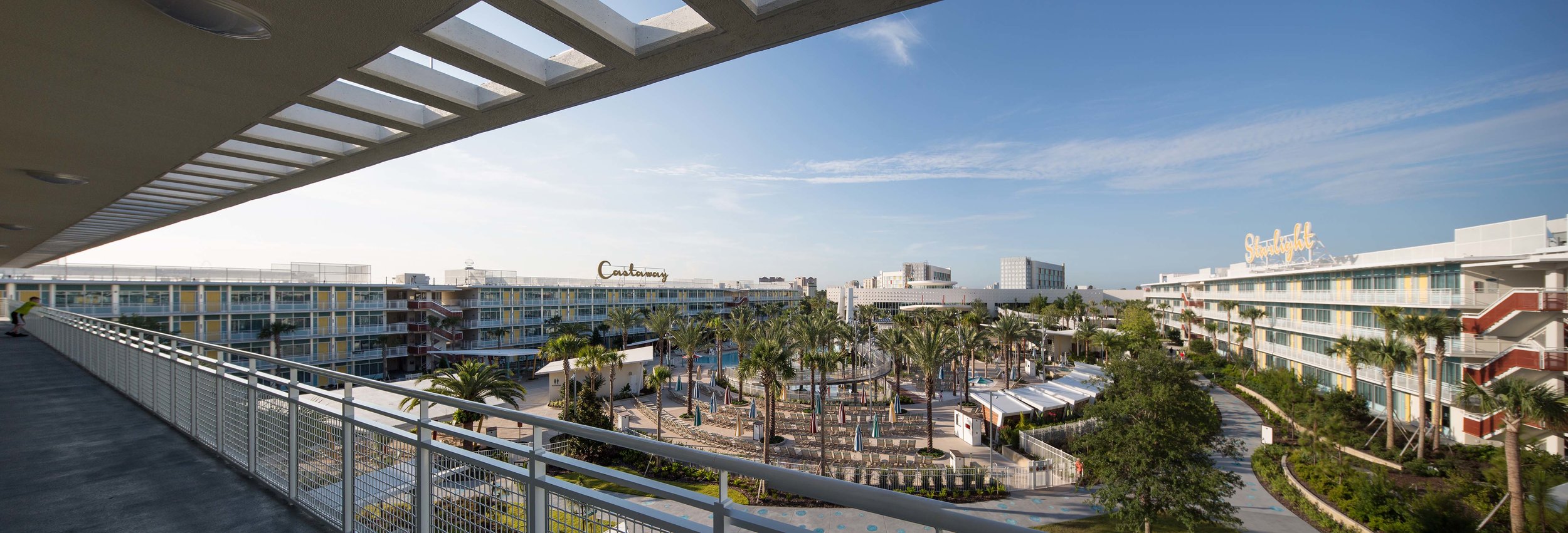 Cabana at Universal by Shulman + Associates photo by Robin Hill (c) LO RES (49).jpg